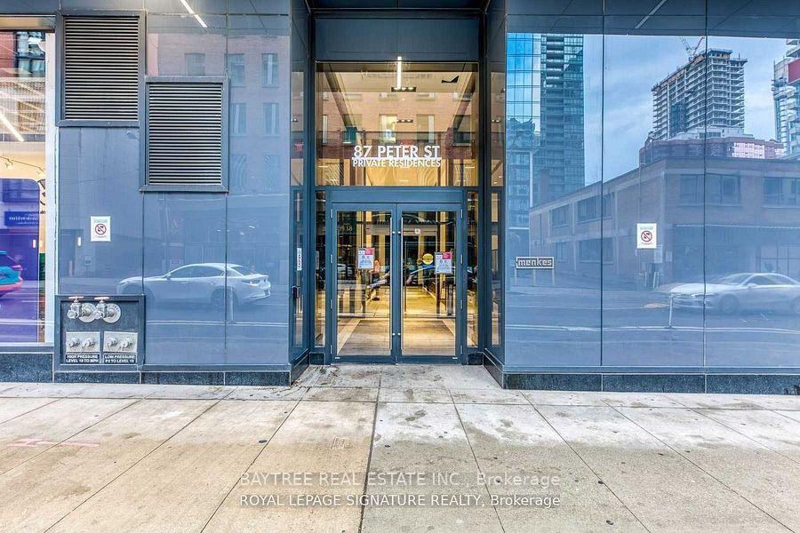 87-peter-street-toronto-toronto-ontario-c13784084