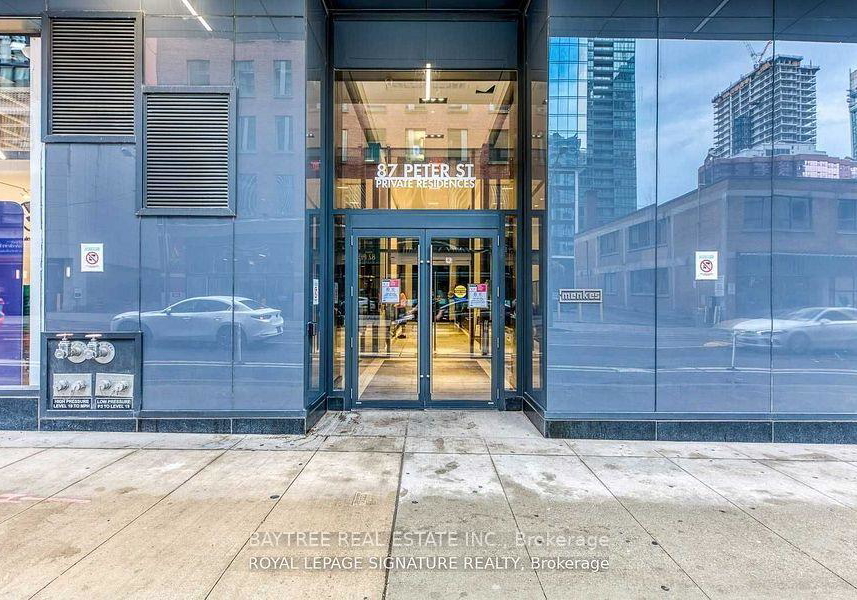87-peter-street-toronto-toronto-ontario-c13784084