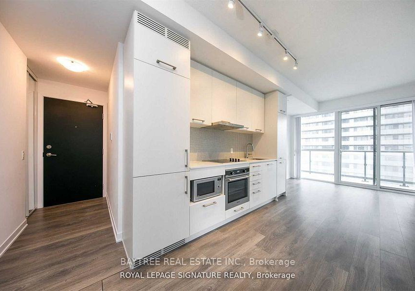 87-peter-street-toronto-toronto-ontario-c13784084