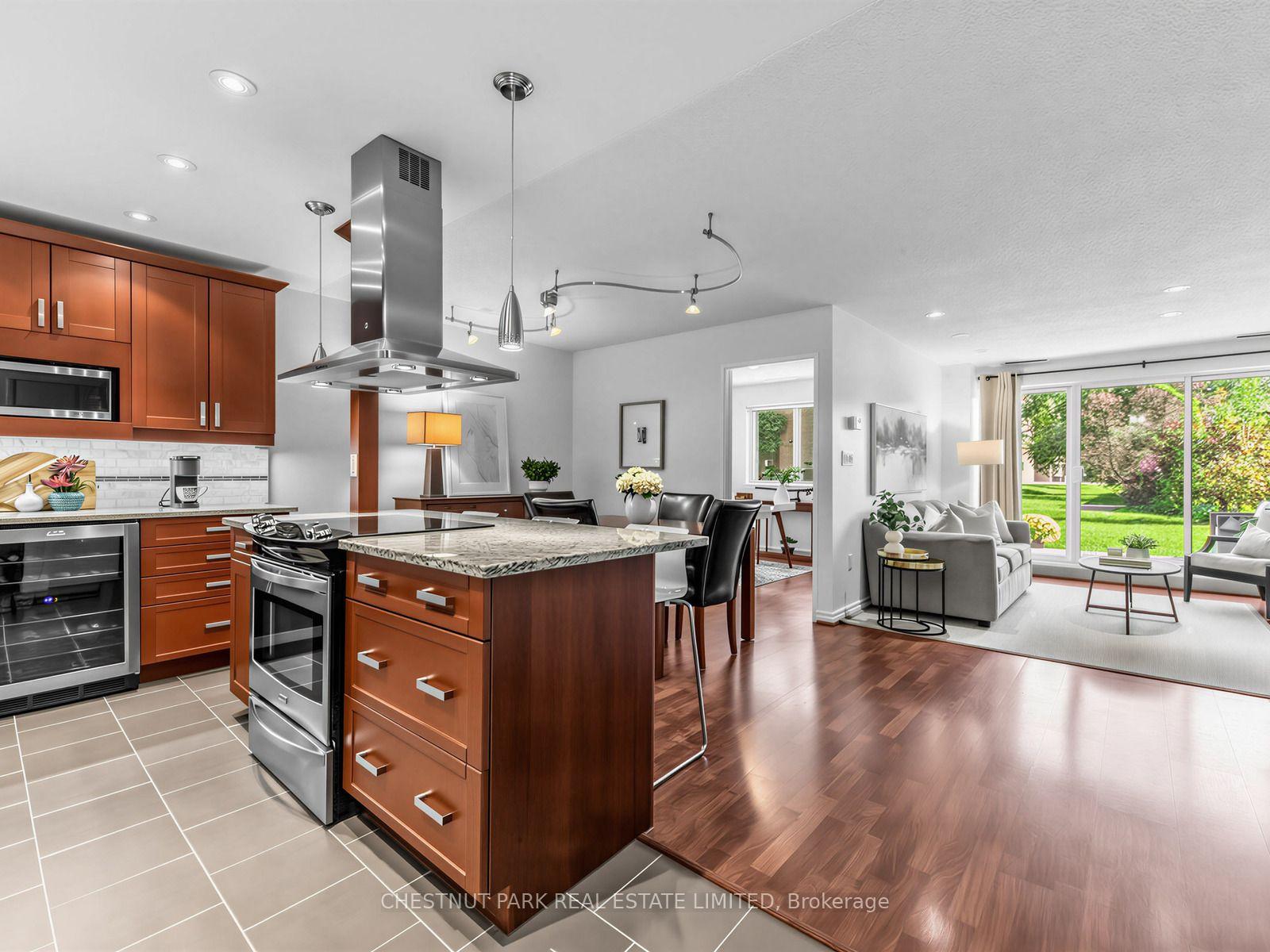 4001-don-mills-road-toronto-north-york-ontario-c13784090