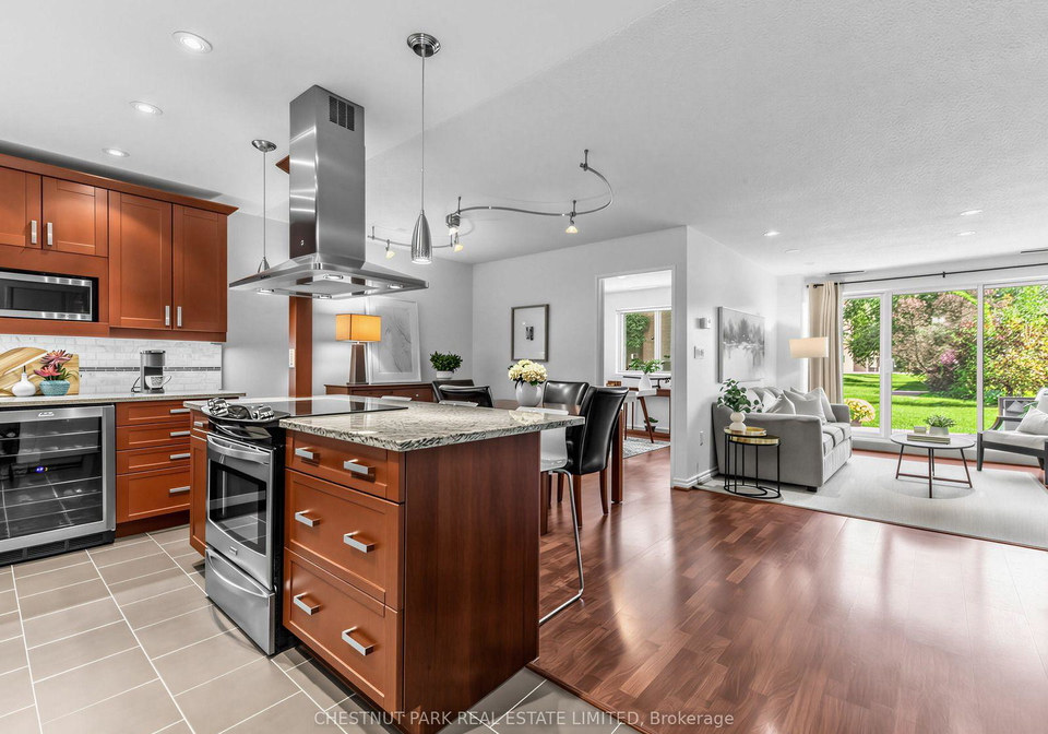 4001-don-mills-road-toronto-north-york-ontario-c13784090
