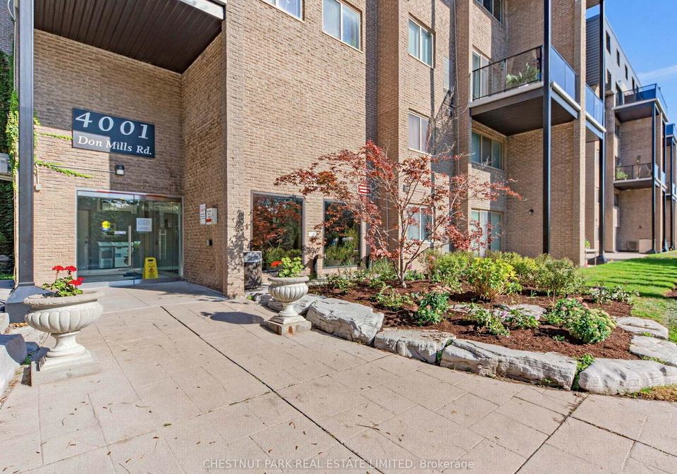 4001-don-mills-road-toronto-north-york-ontario-c13784090