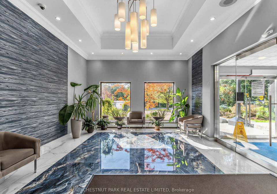 4001-don-mills-road-toronto-north-york-ontario-c13784090