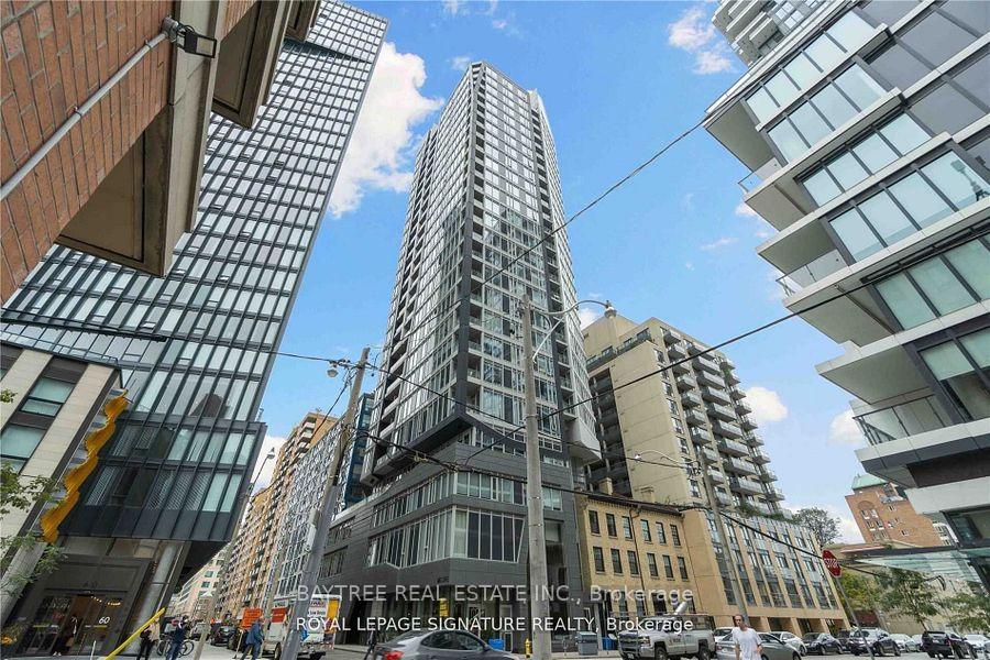 68-shuter-street-toronto-toronto-ontario-c13784092