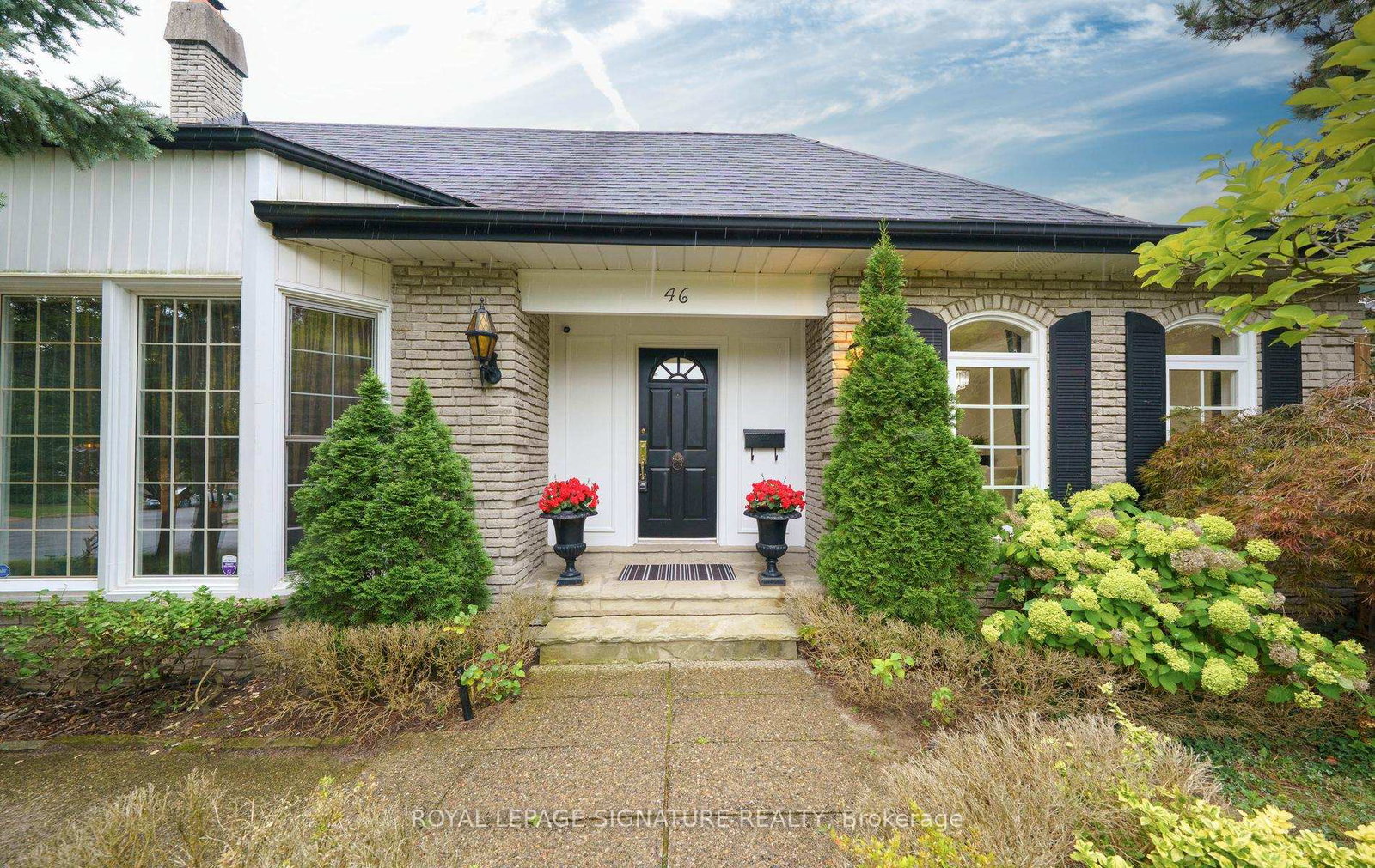 46-caravan-drive-toronto-north-york-ontario-c13784104