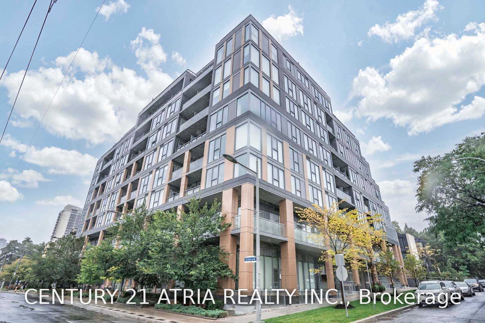 6-parkwood-avenue-toronto-toronto-ontario-c13784116