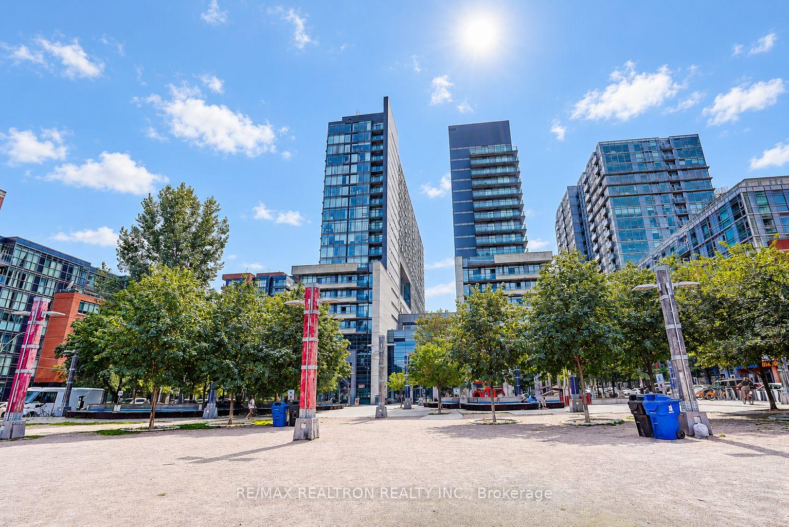 36-lisgar-street-toronto-toronto-ontario-c13784132