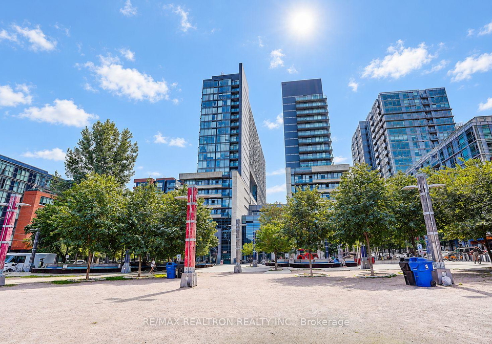 36-lisgar-street-toronto-toronto-ontario-c13784132
