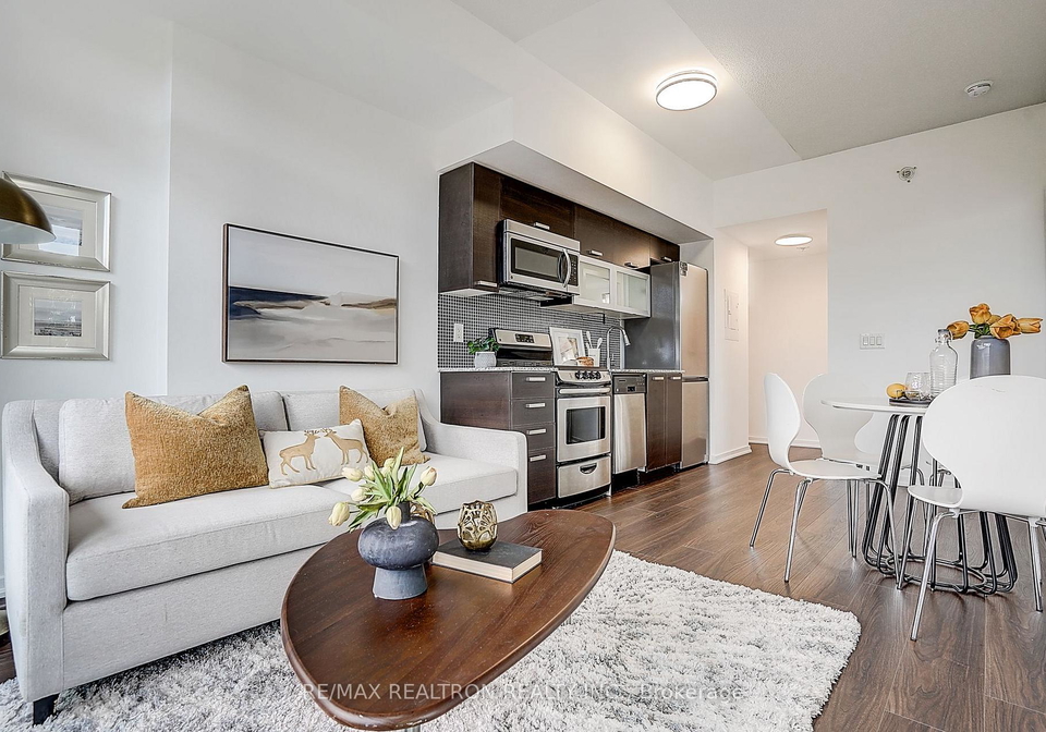 36-lisgar-street-toronto-toronto-ontario-c13784132
