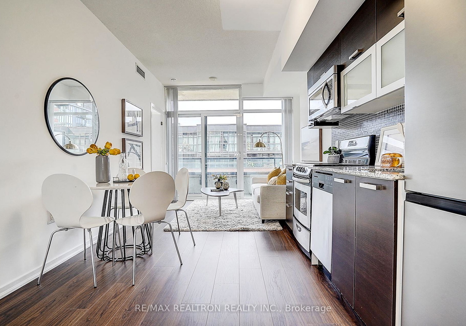 36-lisgar-street-toronto-toronto-ontario-c13784132