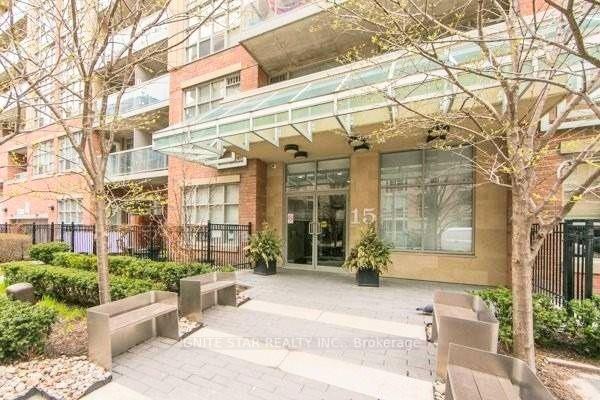 15-stafford-street-toronto-toronto-ontario-c13784150