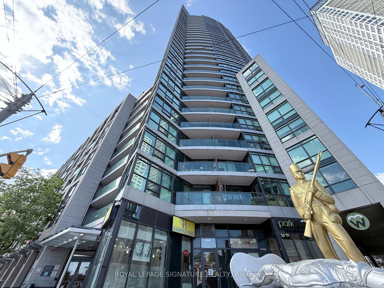 600-fleet-street-toronto-toronto-ontario-c13784152