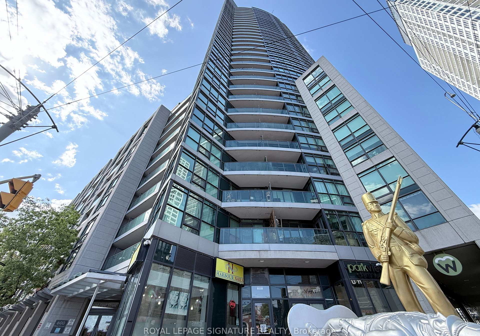 600-fleet-street-toronto-toronto-ontario-c13784152