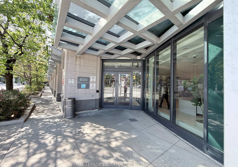 600-fleet-street-toronto-toronto-ontario-c13784152