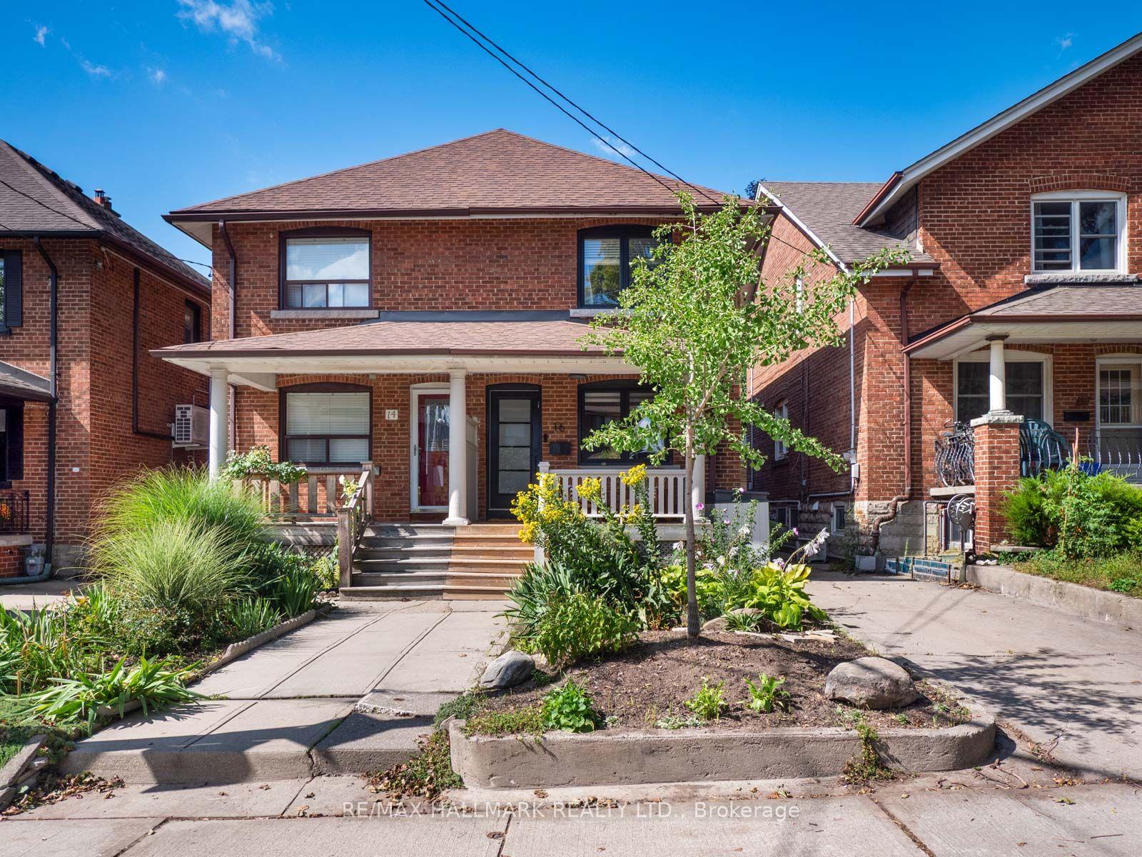 16-hector-avenue-toronto-toronto-ontario-c13784156