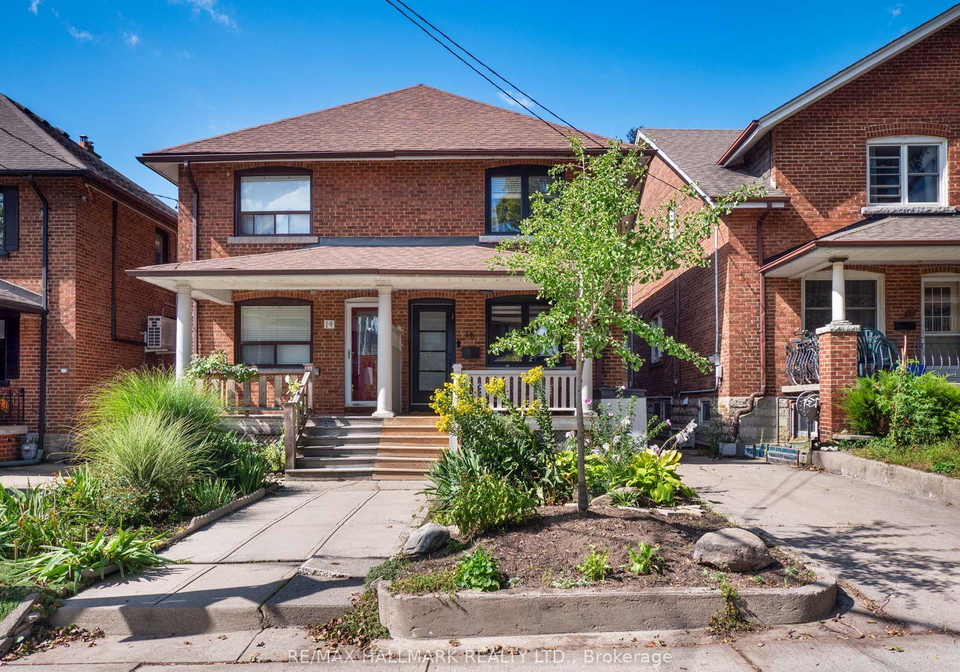 16-hector-avenue-toronto-toronto-ontario-c13784156