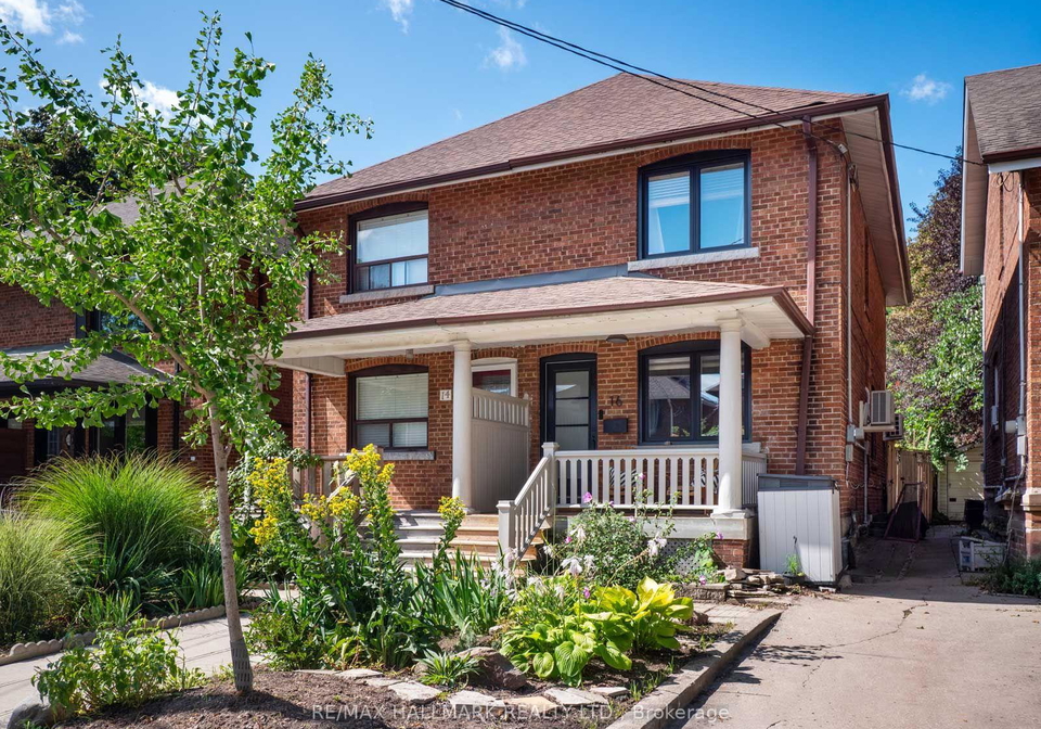 16-hector-avenue-toronto-toronto-ontario-c13784156