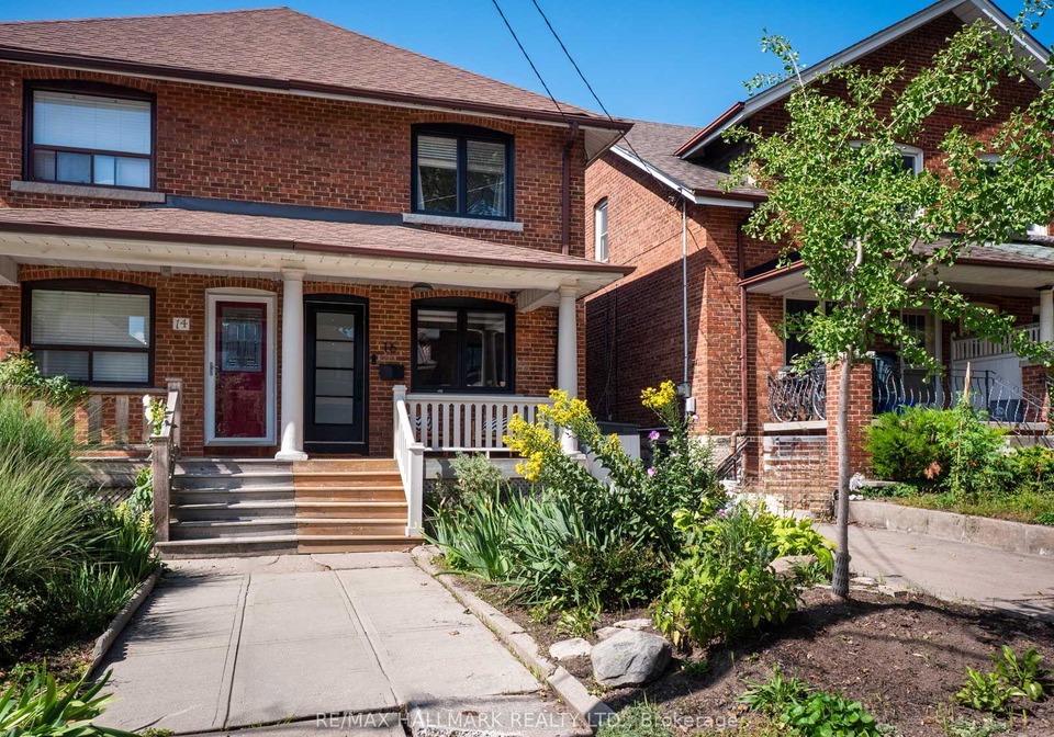 16-hector-avenue-toronto-toronto-ontario-c13784156