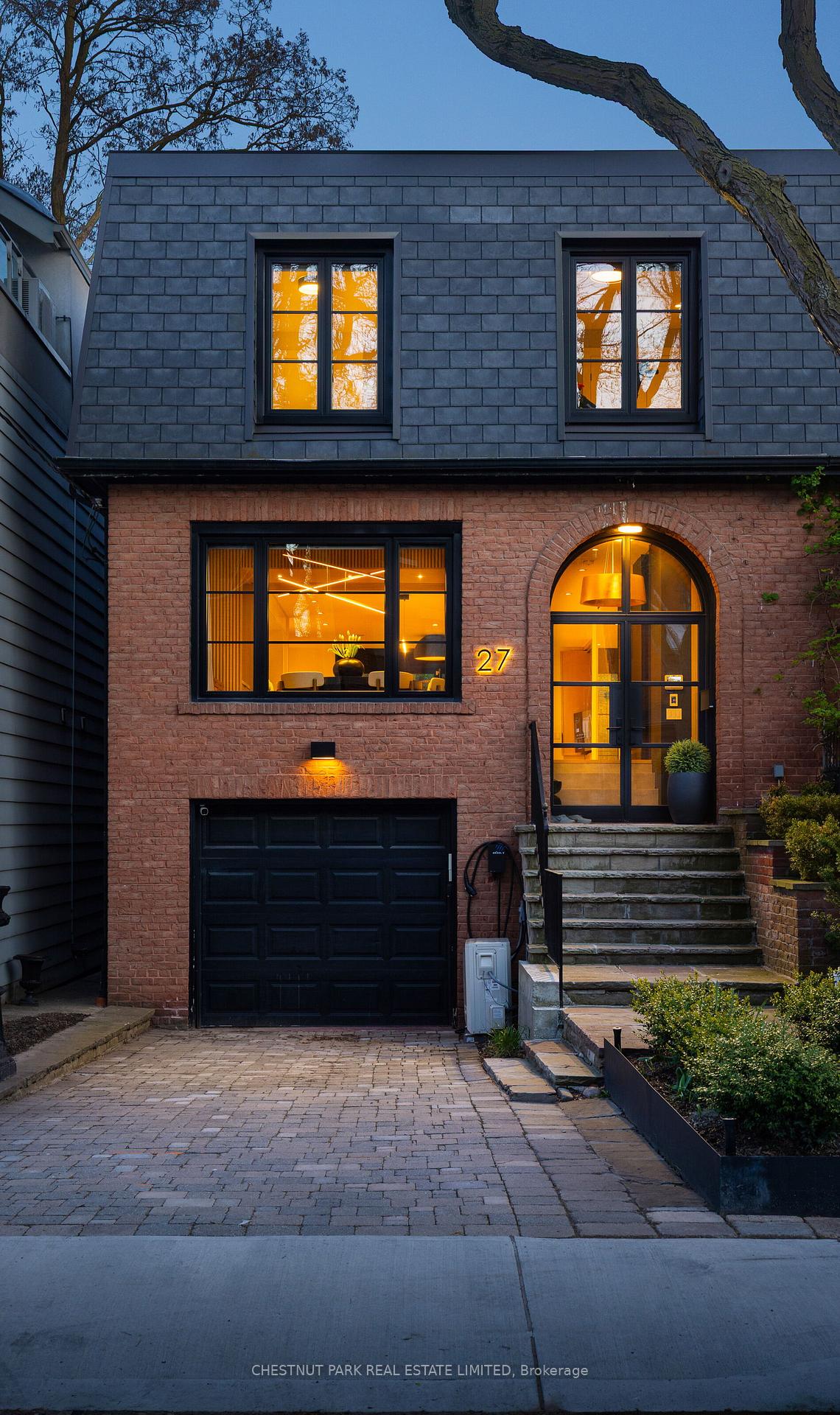 27-boswell-avenue-toronto-toronto-ontario-c13784186