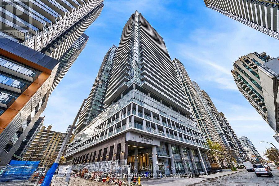 99-broadway-avenue-toronto-toronto-ontario-c13784224