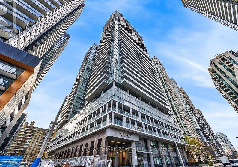 99-broadway-avenue-toronto-toronto-ontario-c13784224