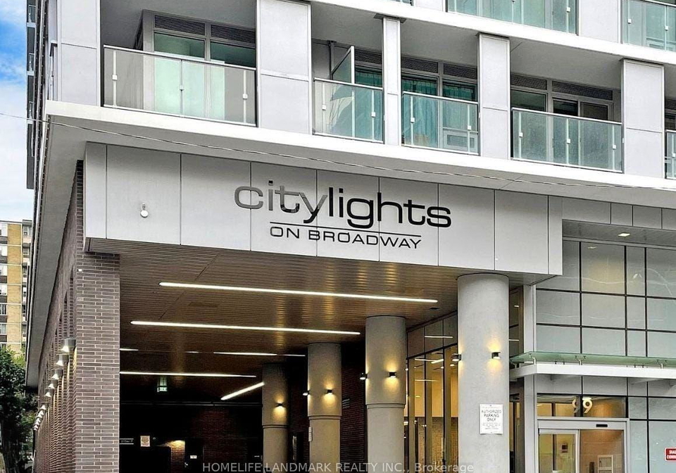 99-broadway-avenue-toronto-toronto-ontario-c13784224