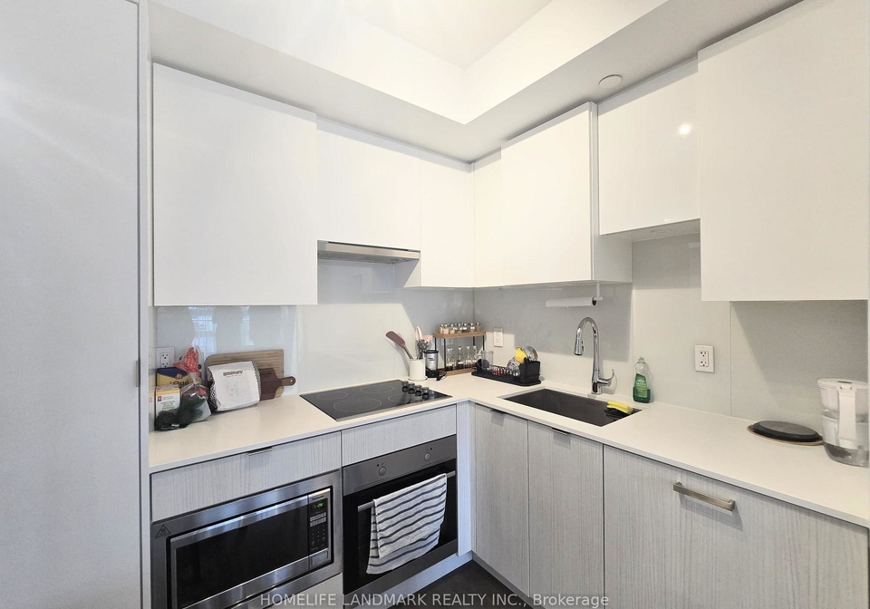 99-broadway-avenue-toronto-toronto-ontario-c13784224