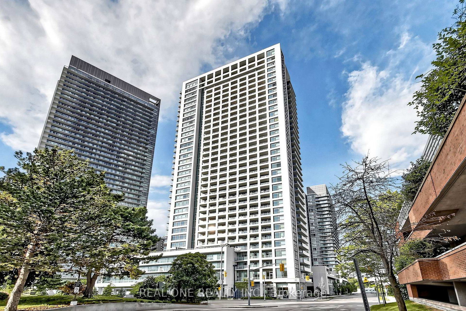 275-yorkland-road-toronto-north-york-ontario-c13784238