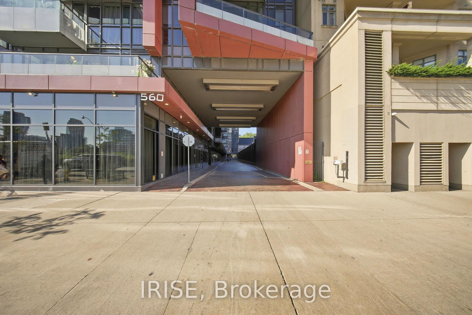 560-front-street-w-toronto-toronto-ontario-c13784252