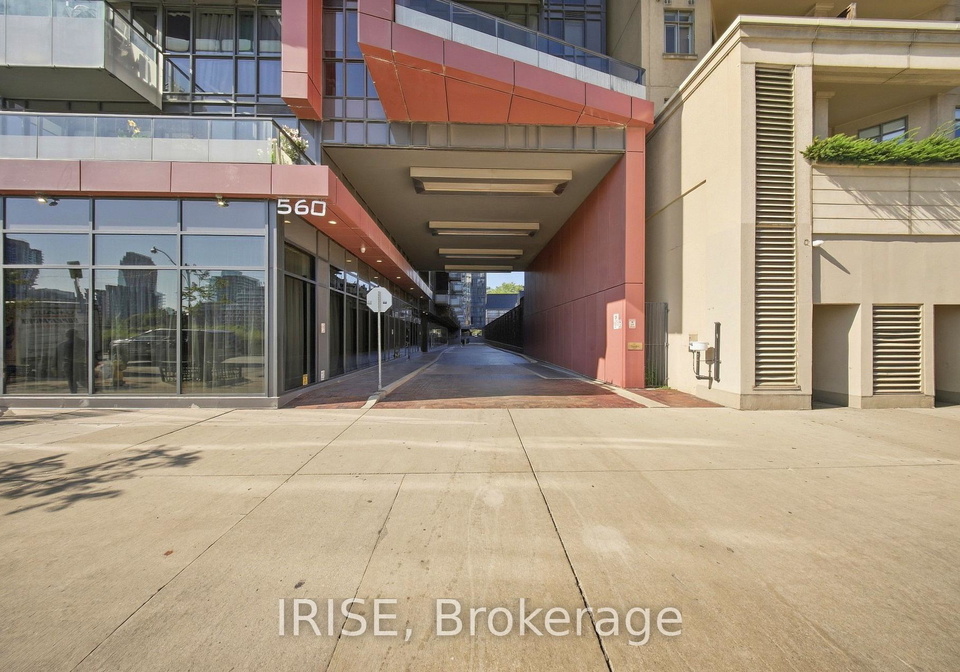 560-front-street-w-toronto-toronto-ontario-c13784252