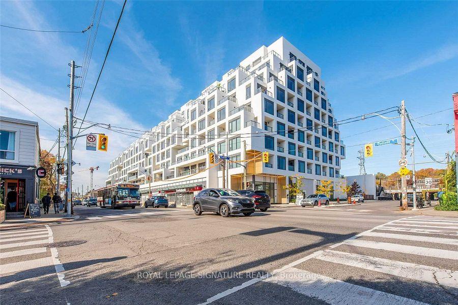 280-howland-avenue-n-toronto-toronto-ontario-c13784260