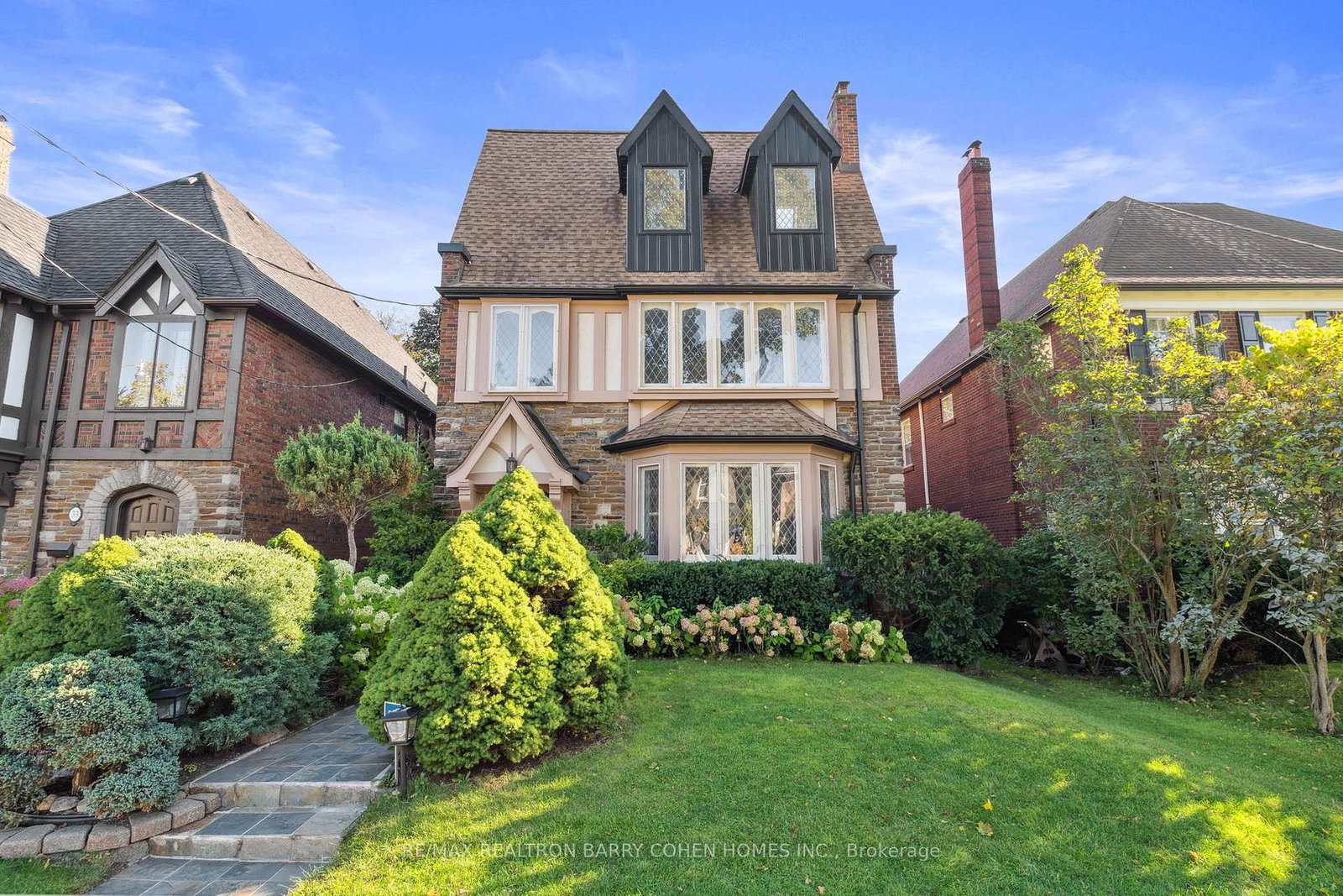 31-whitehall-road-toronto-toronto-ontario-c13784266