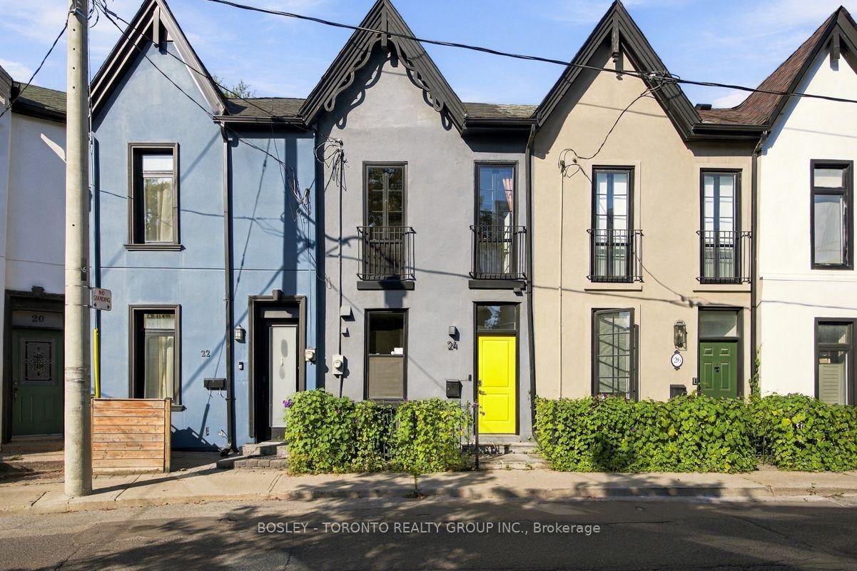 24-bright-street-toronto-toronto-ontario-c13784290