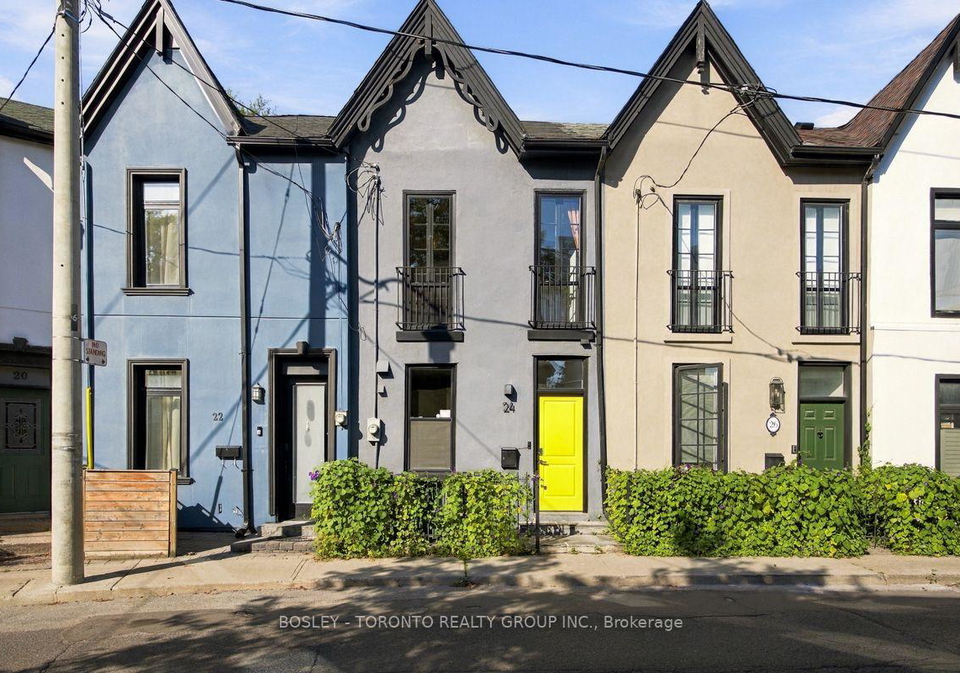 24-bright-street-toronto-toronto-ontario-c13784290