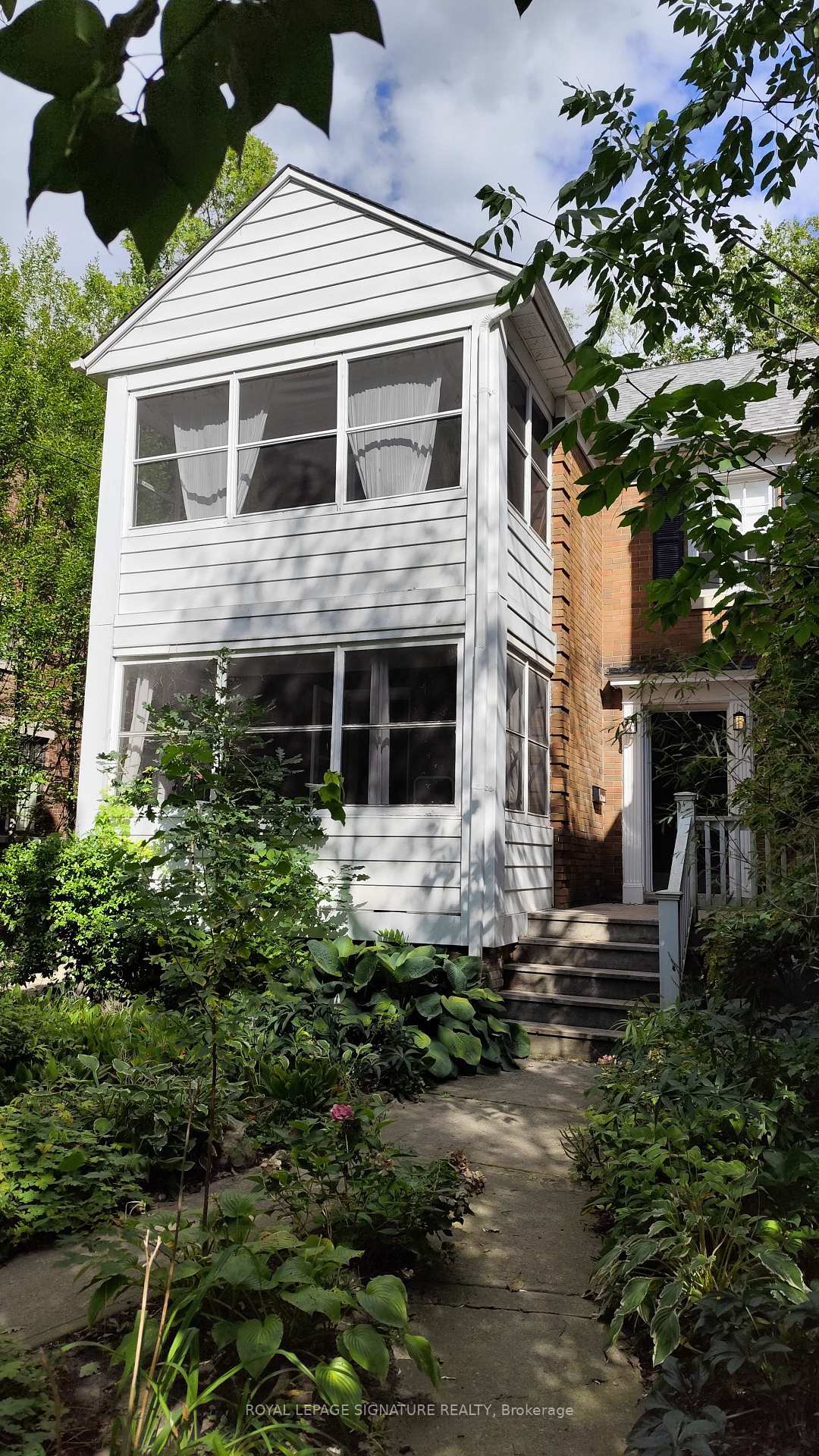 63-braemore-gardens-toronto-toronto-ontario-c13784300