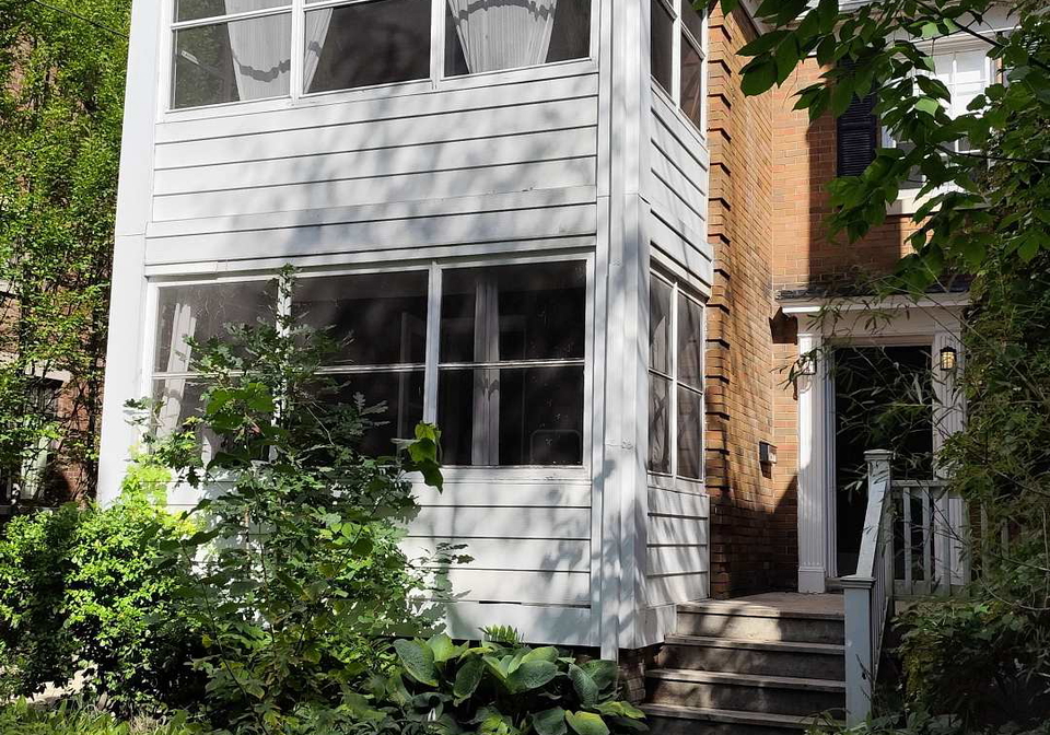 63-braemore-gardens-toronto-toronto-ontario-c13784300