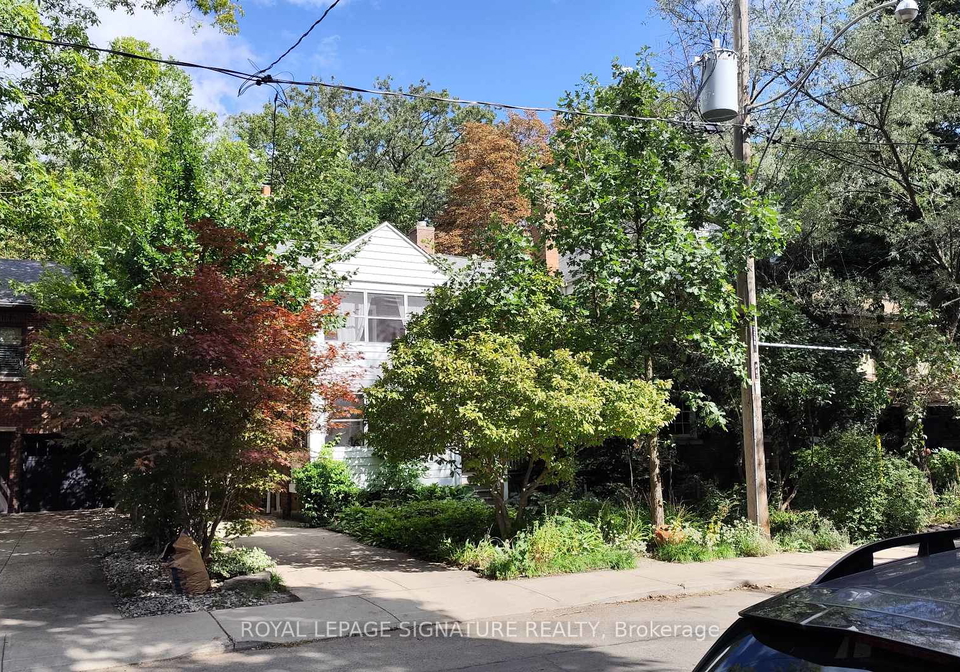 63-braemore-gardens-toronto-toronto-ontario-c13784300