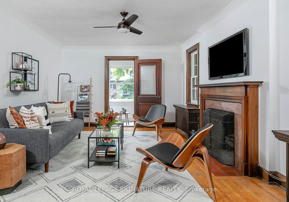 63-braemore-gardens-toronto-toronto-ontario-c13784300