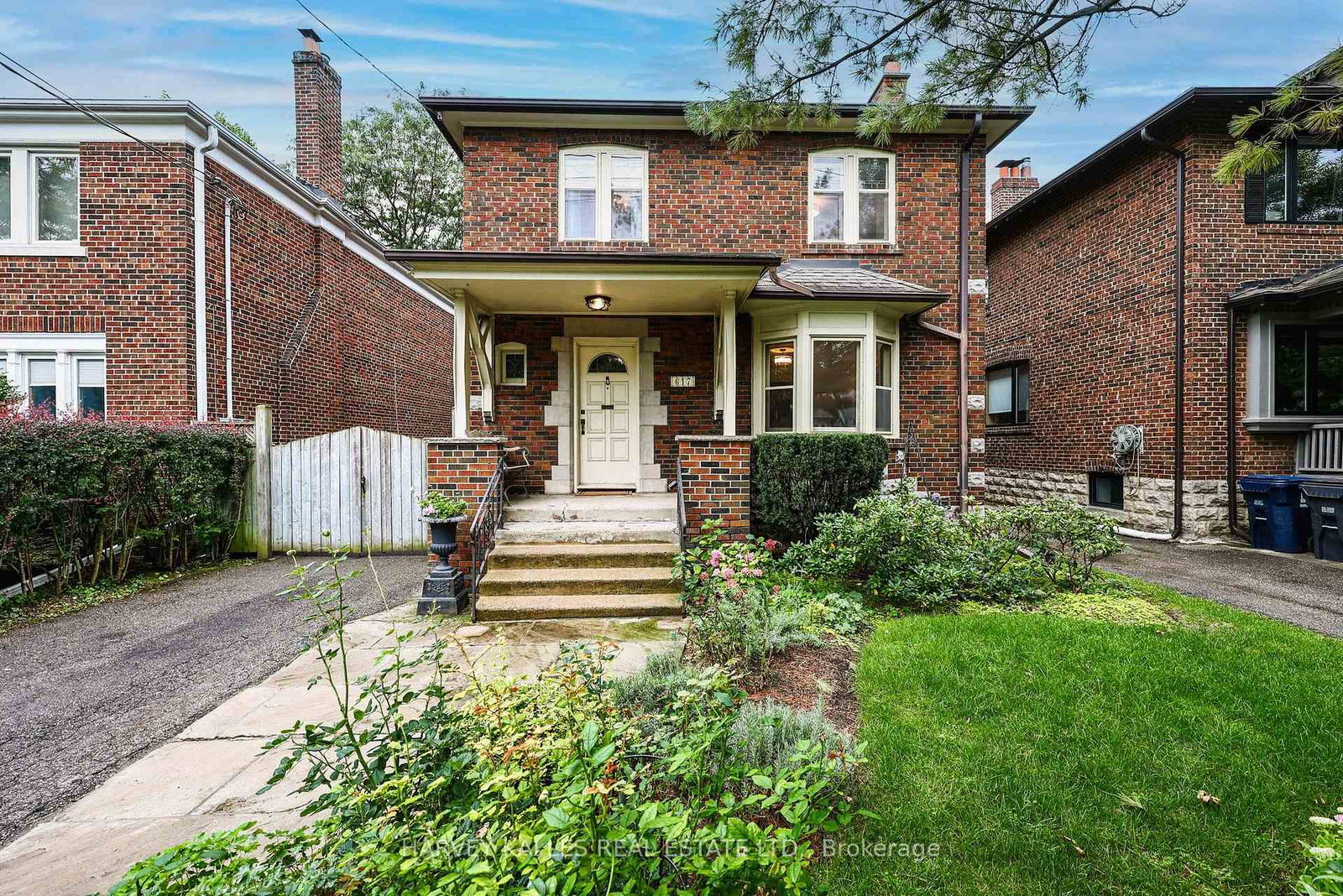 617-lonsdale-road-toronto-toronto-ontario-c13784322