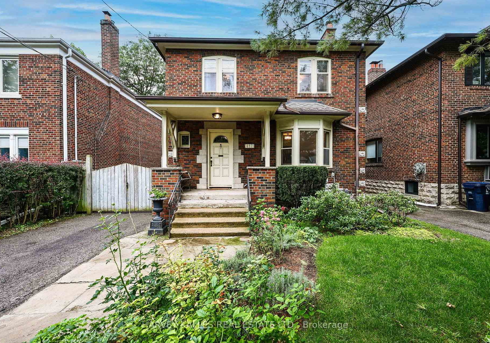 617-lonsdale-road-toronto-toronto-ontario-c13784322