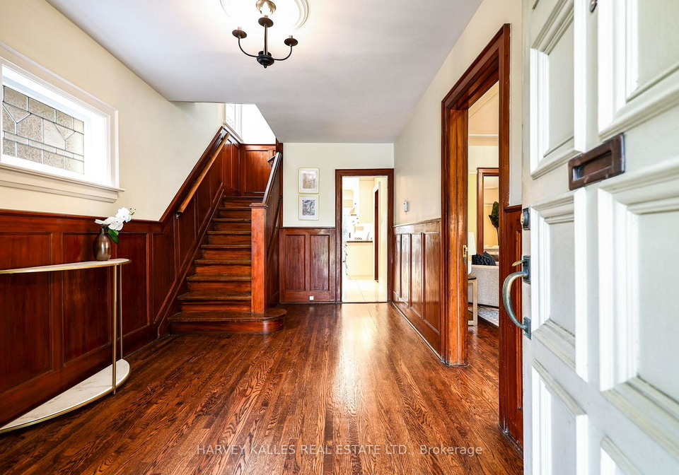 617-lonsdale-road-toronto-toronto-ontario-c13784322