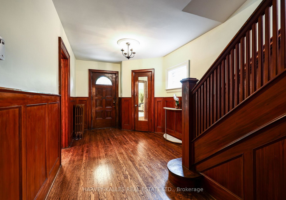 617-lonsdale-road-toronto-toronto-ontario-c13784322