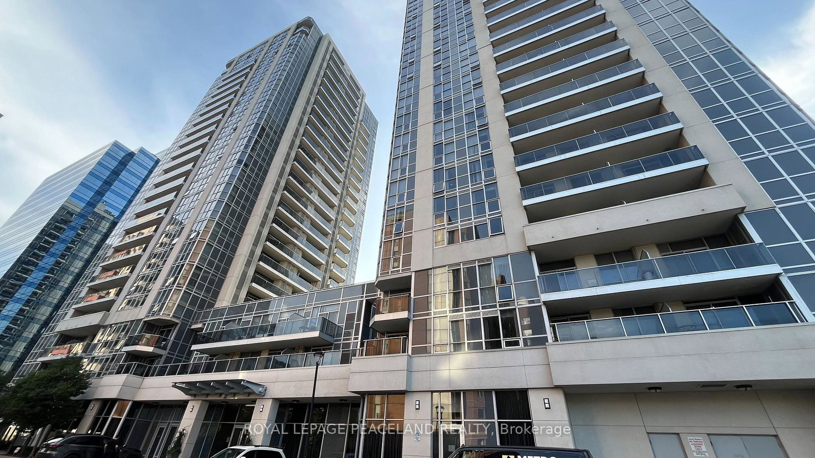 5791-yonge-street-toronto-north-york-ontario-c13784332
