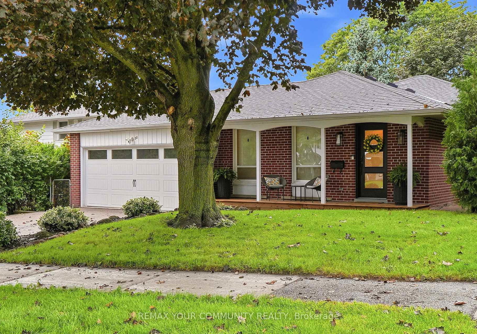 20-ringwood-crescent-toronto-north-york-ontario-c13784346