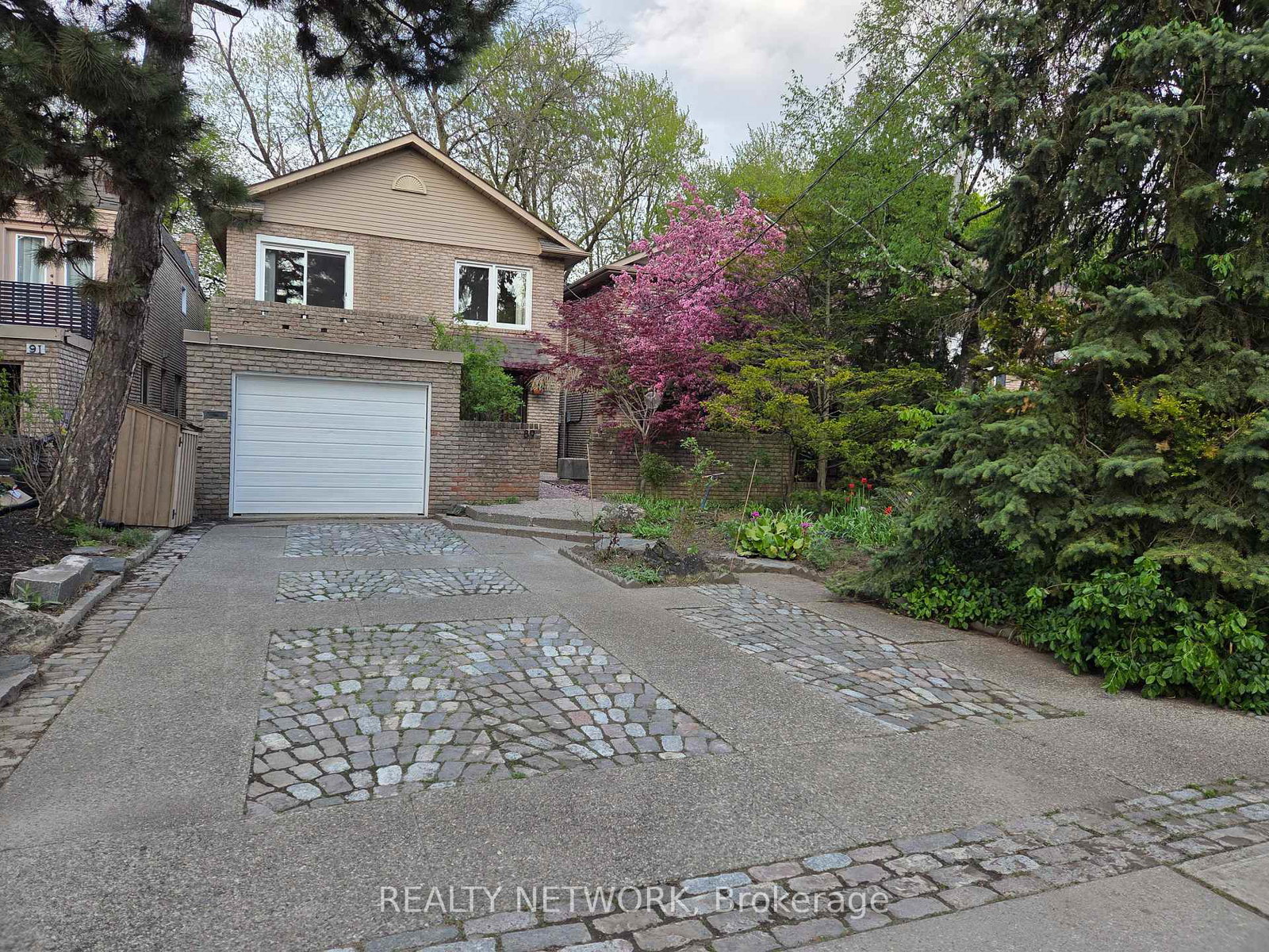 89-elmsthorpe-avenue-toronto-toronto-ontario-c13784364