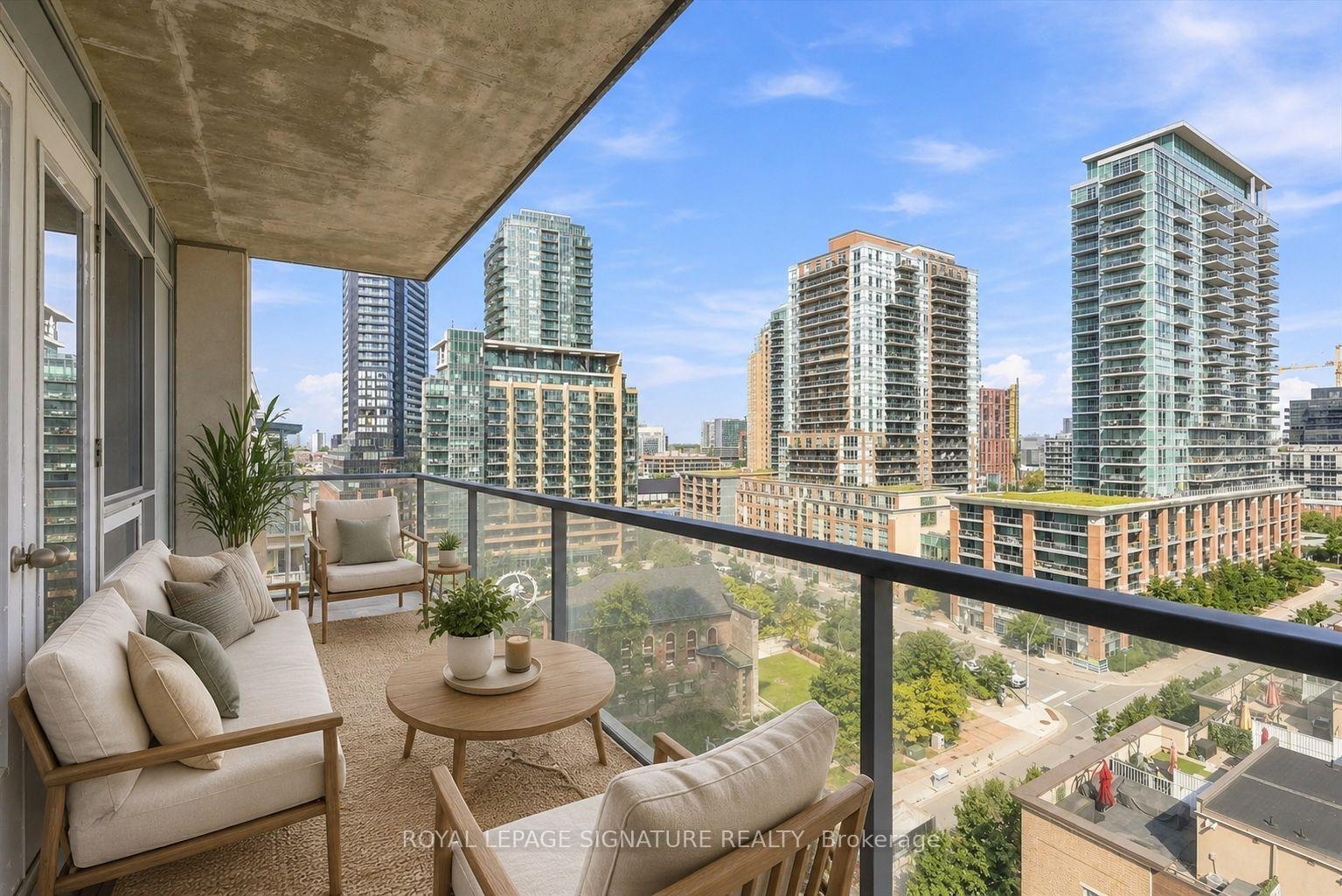 59-east-liberty-street-toronto-toronto-ontario-c13784384
