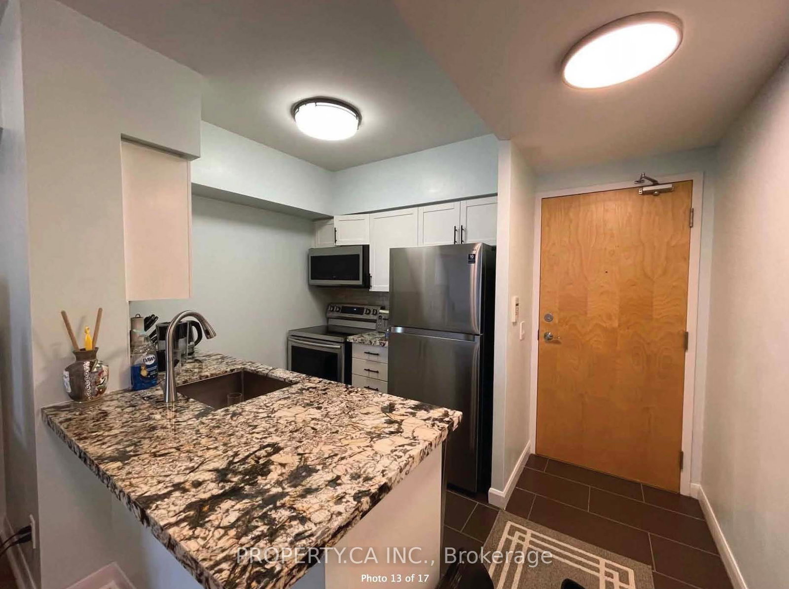 4978-yonge-street-toronto-toronto-ontario-c13784390