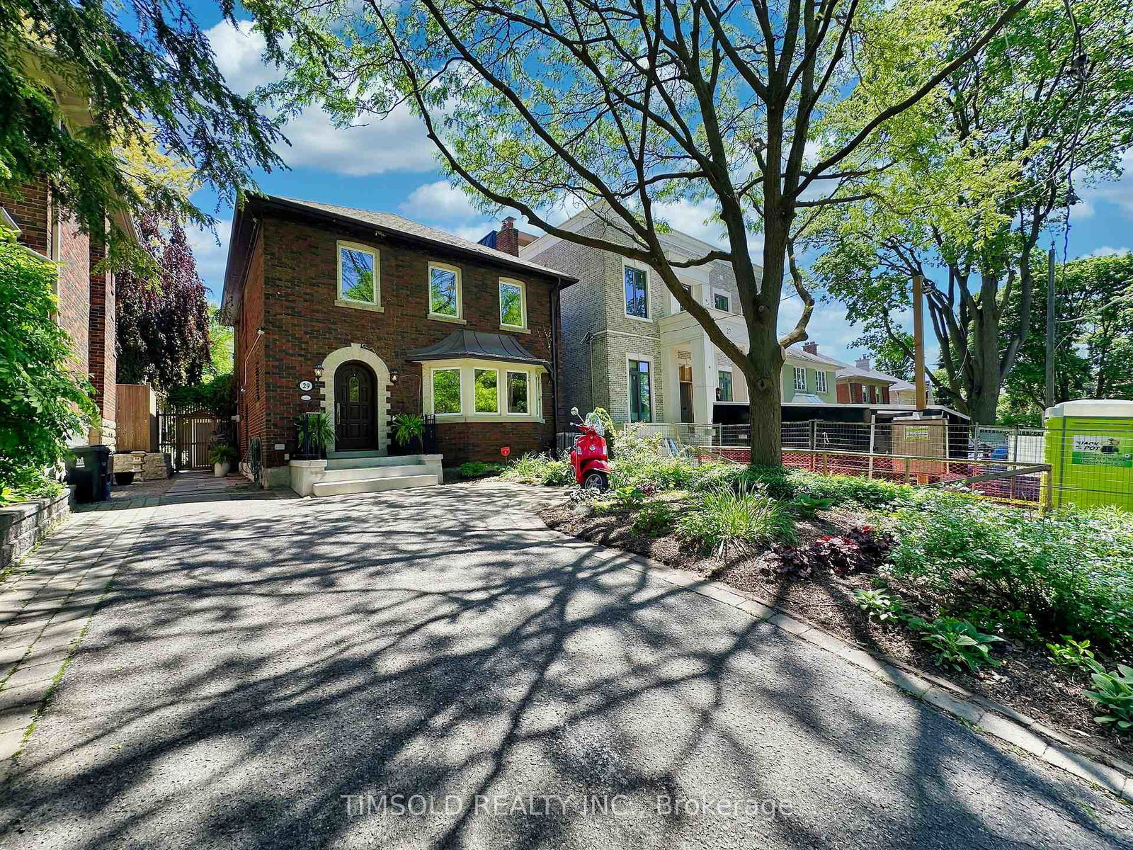 29-tarlton-road-toronto-toronto-ontario-c13784406