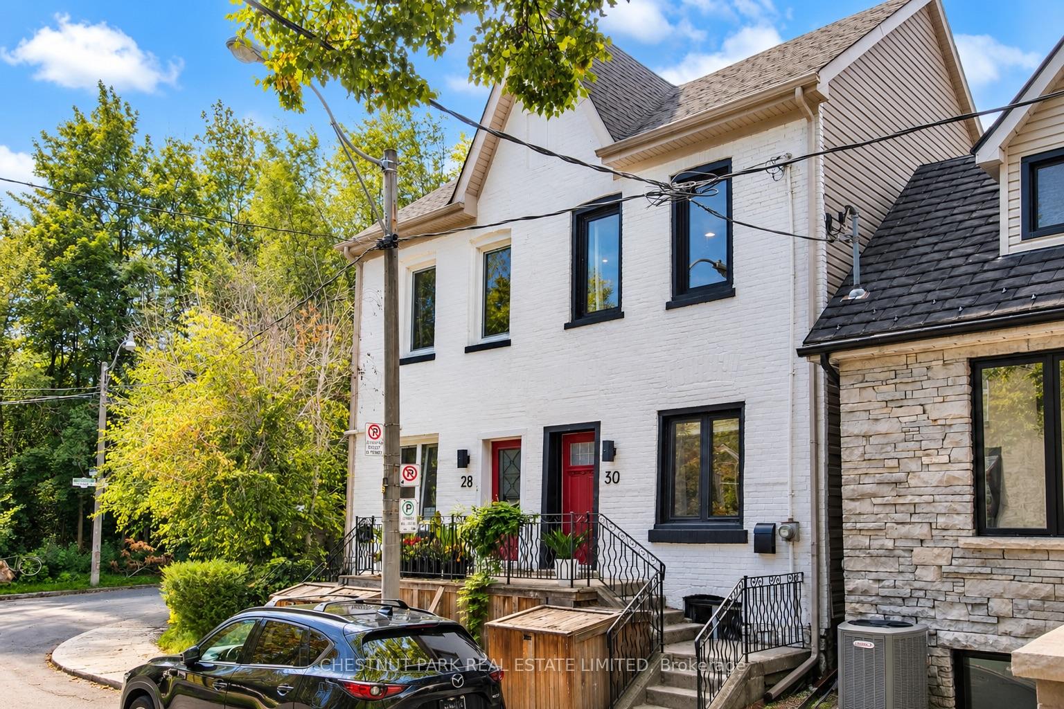 30-st-paul-street-toronto-toronto-ontario-c13784412