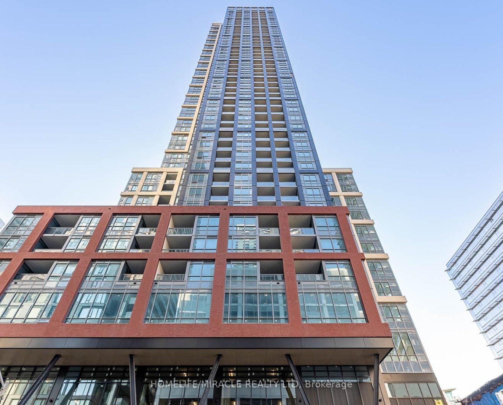 108-peter-street-toronto-toronto-ontario-c13784416